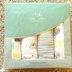 Swaddle blankets-4